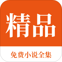 鸭脖app-鸭脖APP官网下载